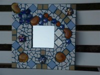 /album/galerie-miroirs/petit-miroir-2-jpg/